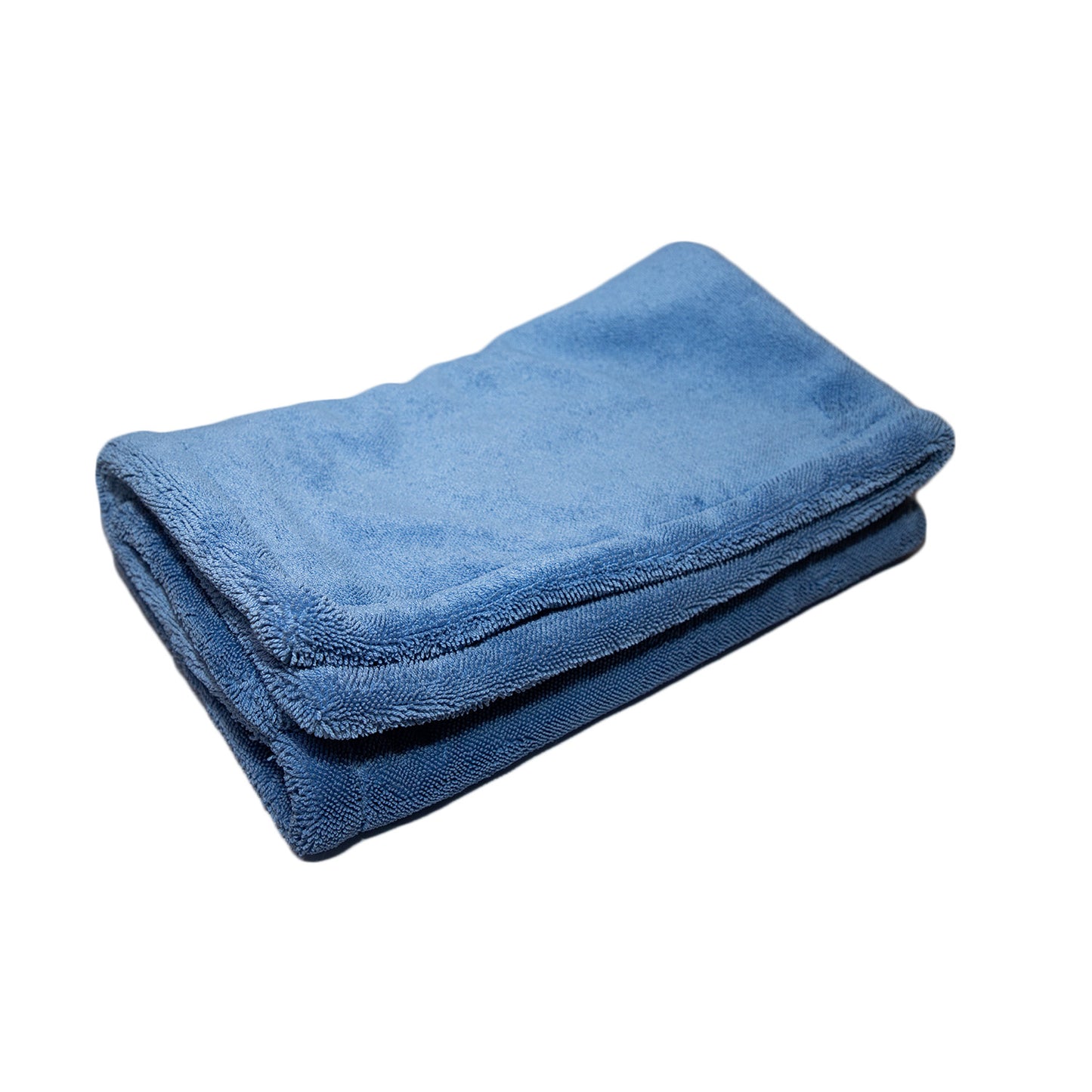 J2 SHINE DUAL SIDES TWIST TOWEL